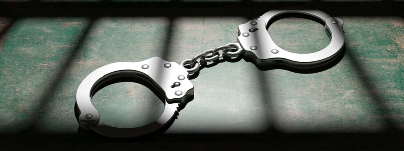 Sri Lankan Man Arrested Over Japan Import Fraud